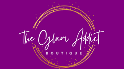 GlamAddict Boutique